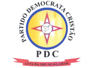 Christian Democratic Party (East Timor)