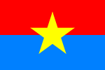 National Liberation Front for South Vietnam