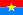 الحكومة الثورية المؤقتة لجمهورية ڤيتنام الجنوبية