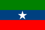 Ogaden National Liberation Front