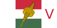 Party of National Unity (Hungary)