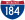 I-184 (ID).svg