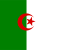 National Liberation Front (Algeria)