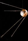 Sputnik1.jpg