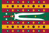 Flag of the Bey of Tunis.svg