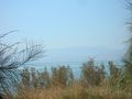 Israel - Tiberias - Lake 001.jpg