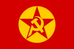 Revolutionary People's Liberation Party