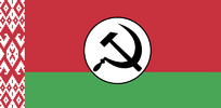 Belarusian National Bolshevik Party