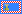 Flag of مملكة ناپولي