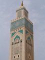 Grande Mosquée Hassan 2 - 02.jpg