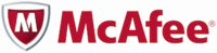 شعار ماكافي