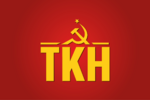 Communist Movement of Turkey