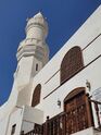Al-Mimar Mosque, 1824-25, old Jeddah, Saudi Arabia (1) (50703575237).jpg