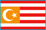 Turkestan unification movement