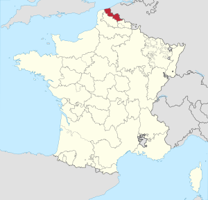 Flanders in France (1789).svg