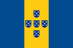 Archipelago of Madeira Liberation Front
