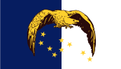 Azores Liberation Front