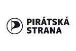 Czech Pirate Party
