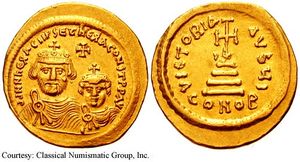 Heraclius-coin.jpg