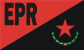Revolutionary People's Army