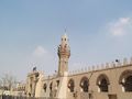 Mosque of Amr ibn al-As 001.JPG