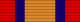 Queens South Africa Medal BAR.svg