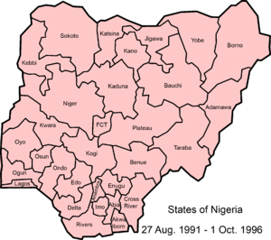 Nigeria 1991-1996.png