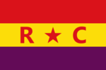 Marxist-Leninist Party (Communist Reconstruction)