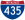 I-435.svg