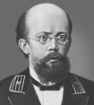 Nikolay Slavyanov.gif