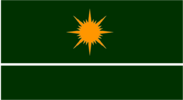 Republic of Ceará (Brazil)