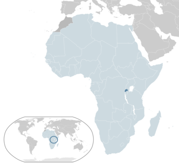 موقع  رواندا  (dark blue)