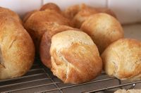 Bread rolls.jpg