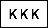 Ku Klux Klan (variant)