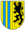 Wappen chemnitz.PNG