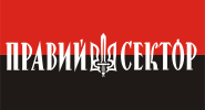 Right Sector