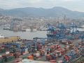 Genova porto-IMG 2531.JPG