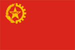 Karenni National People's Liberation Front
