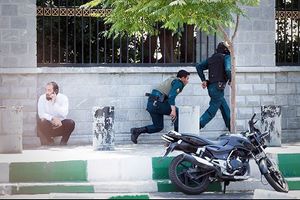 حمله تروریستی مجلس شورای اسلامی-۵.jpg