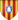 Coat of arms of department 09