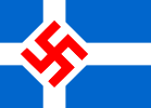Nationalist Party (Iceland)