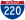I-220.svg