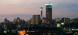 Johannesburg Skyline.jpg