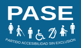 Accessibility without Exclusion