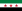 Flag of الجمهورية السورية (1930–58)