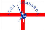 Lega Lombarda