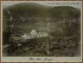 دير مار جرجس ريف حمص 1899.