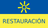 National Restoration Party (Costa Rica)