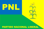National Liberal Party (El Salvador)