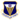 4th Air Force.png